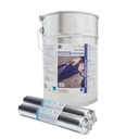 Pro Clima Aerosana Visconn