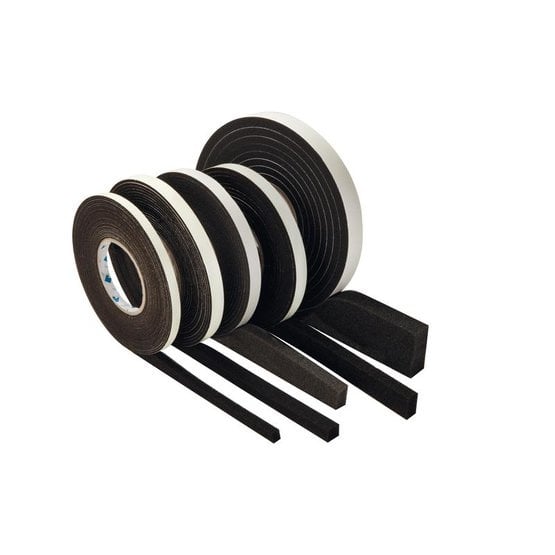 [15547] Pro Clima Contega Fiden Exo (10/2-3)
