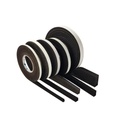 Pro Clima Contega Fiden Exo