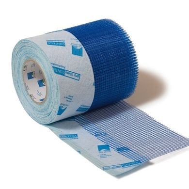 Pro Clima Contega PV