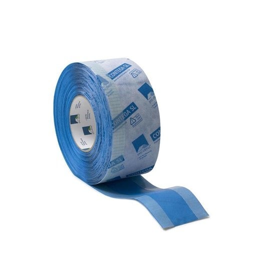 [11384] Pro Clima Contega SL (85-30)