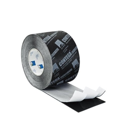 [15439] Pro Clima Contega Solido Exo (80-30)