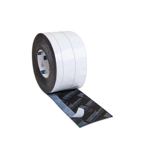 [16135] Pro Clima Contega Solido Exo-D (80-30)