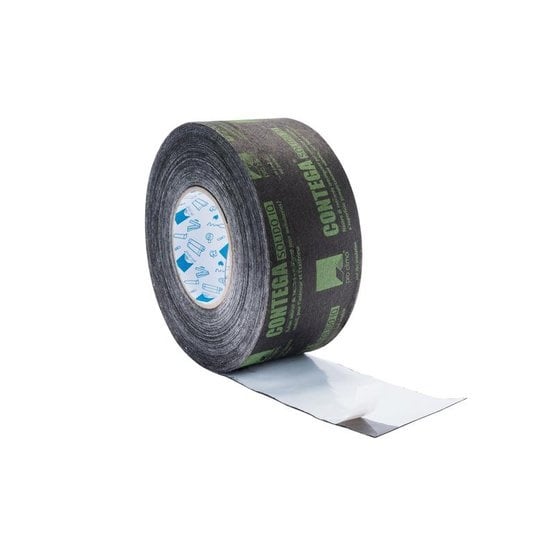 [16811] Pro Clima Contega Solido IQ (80 - 30)