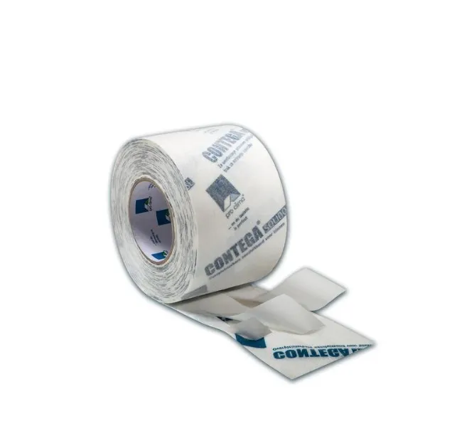 Pro Clima Contega Solido IQ-X