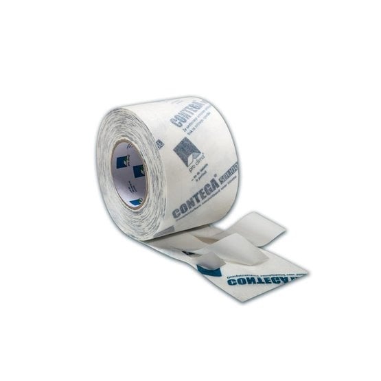 [15431] Pro Clima Contega Solido SL (80-30)