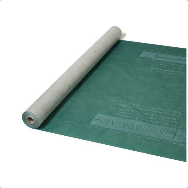 [10094] Pro Clima Dasatop (150 cm x 50 m)