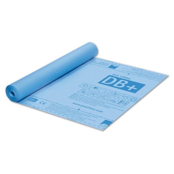 [10081] Pro Clima DB+ (75-100)
