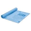 Pro Clima DB+