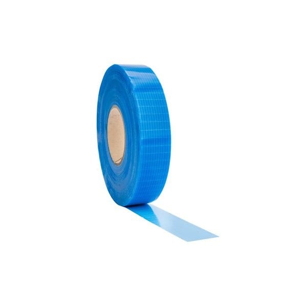 [1AR02983] Pro Clima Duplex (40-80)