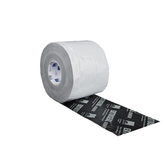 [15361] Pro Clima Extoseal Encors (100-20)