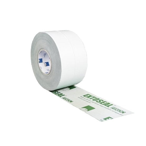 [15363] Pro Clima Extoseal Finoc (100-20)