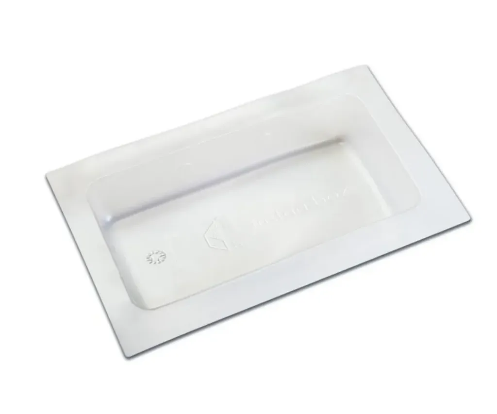 [1AR02160] Pro Clima Instaabox | 10 stuks