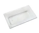 Pro Clima Instaabox | 10 stuks