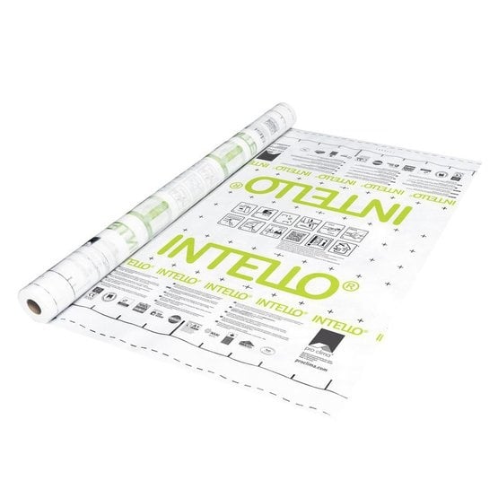 [10091] Pro Clima Intello (150 cm x 20 m)