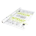 Pro Clima Intello