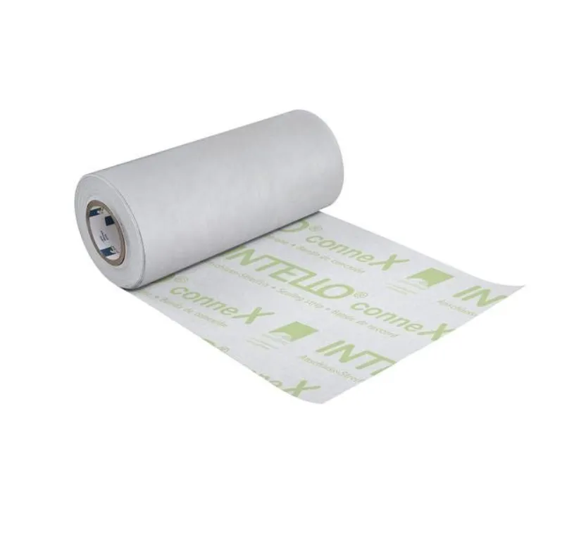 Pro Clima Intello Connex