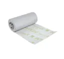 Pro Clima Intello Connex