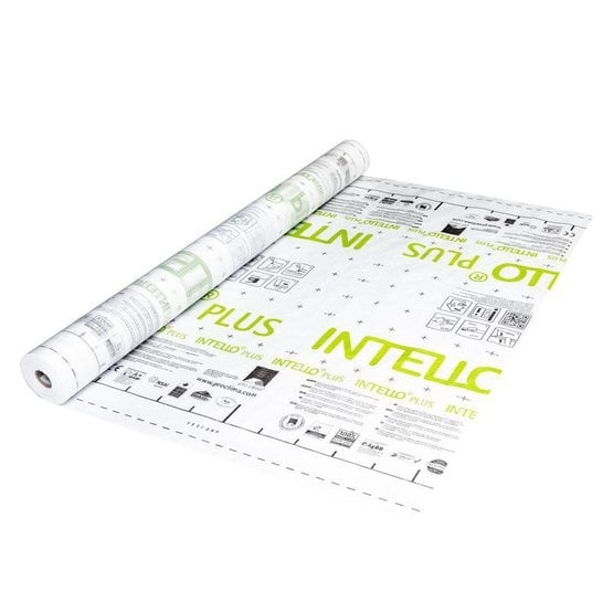 [10093] Pro Clima Intello Plus (150 cm x 20 m)