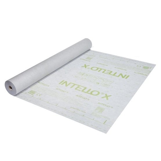 [1AR03049] Pro Clima Intello X (150 cm x 50 m)
