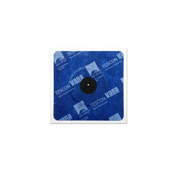 [1AR02175] Pro Clima Kaflex (mono VE15)