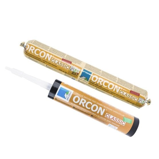 [12769] Pro Clima Orcon Classic (310 K)