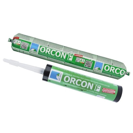 [10106] Pro Clima Orcon F (310 K)