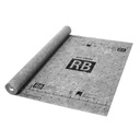 Pro Clima RB folie | stofbeschermingsfolie