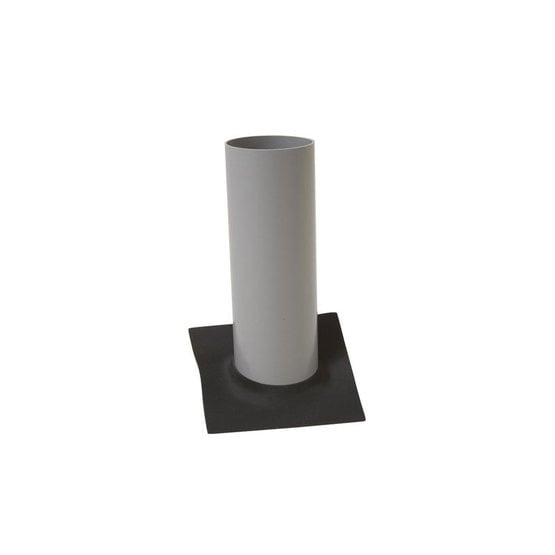 [12832] Pro Clima Roflex (250 VE2)