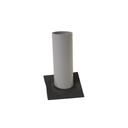 Pro Clima Roflex