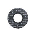 Pro Clima Roflex Solido
