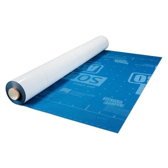 [1AR04029] Pro Clima Solitex Adhero 3000 (100-30)
