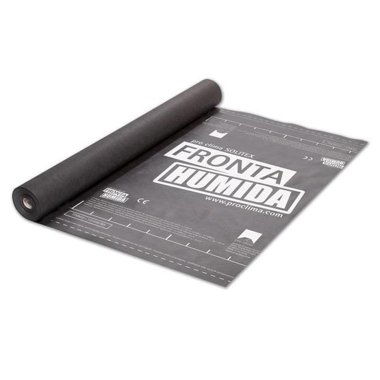 [14006] Pro Clima Solitex Fronta Humida (150-50)