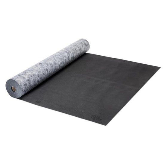 [16350] Pro Clima Solitex Fronta Penta (150-50)
