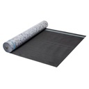 Pro Clima Solitex Fronta Quattro Connect
