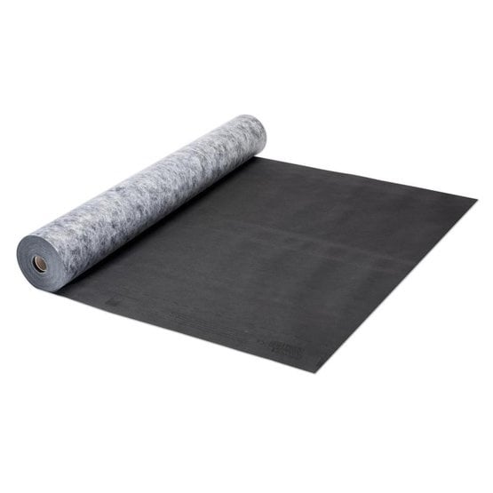 [1AR02724] Pro Clima Solitex Fronta Quattro FB (150-50)