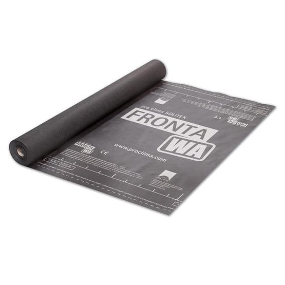 [10132] Pro Clima Solitex Fronta WA (150-50)