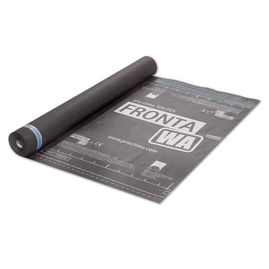[16318] Pro Clima Solitex Fronta WA Connect