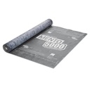 Pro Clima Solitex Mento 5000