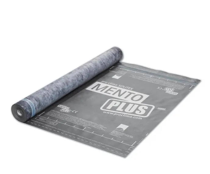 Pro Clima Solitex Plus Connect