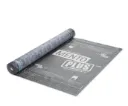 Pro Clima Solitex Plus Connect