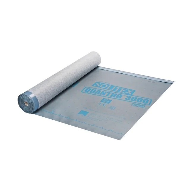 Pro Clima Solitex Quantho 3000 Connect