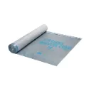 Pro Clima Solitex Quantho 3000 Connect
