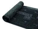 Pro Clima Solitex UM Connect