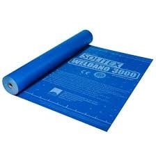 Pro Clima Solitex Weldano 3000