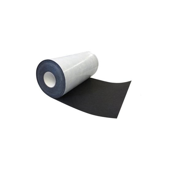 [1AR02259] Pro Clima Soltempa