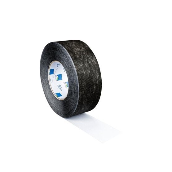 [1AR02784] Pro Clima Tescon Invis (100-30)