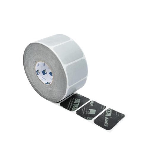 [1AR02150] Pro Clima Tescon Naideck (50-20)