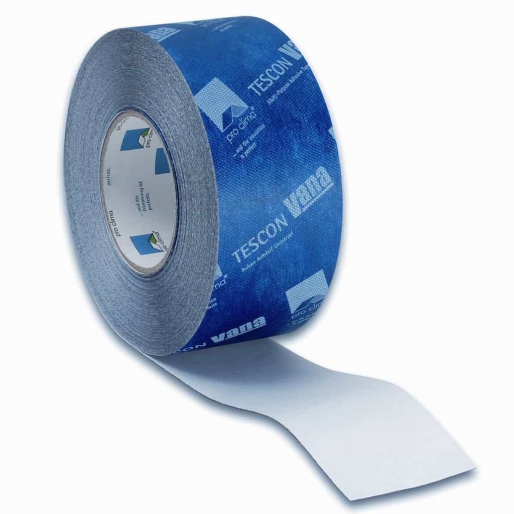 [1AR02074] Pro Clima Tescon No. 1