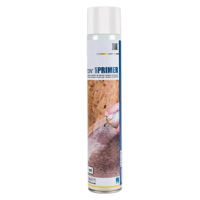 [11430] Pro Clima Tescon Primer RP (2500 ml)